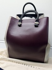 Victoria Beckham Liberty
