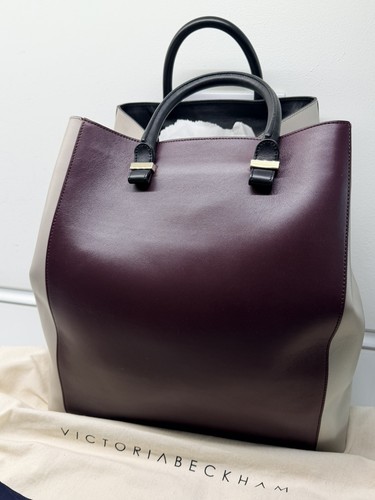 Victoria beckham liberty - victoria,