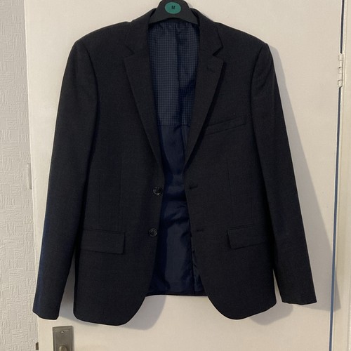 Marks spencer tailored fit - marks,