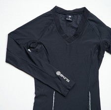 Skins A200 Compression Shirt
