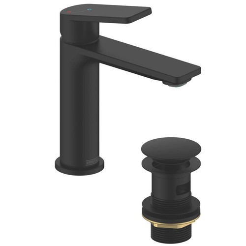 Bristan bathroom sink - bristan,