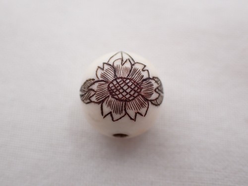 Vintage japanese beautiful - vintage,