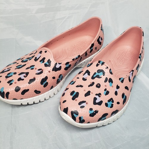 Skechers cali gear walk - gear,