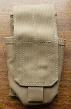 Eagle Industries Smoke Grenade