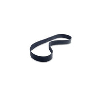 Gates Micro-V Belt - 6PK2040
