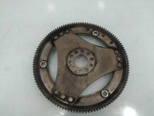 059105323AG flywheel for AUDI