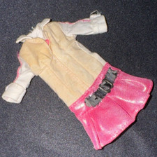 Dress for Disney Store