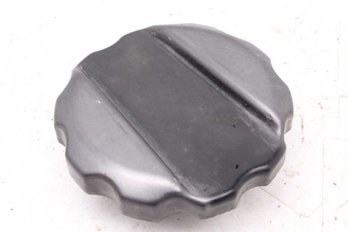 Fuel cap closure - ft, 500