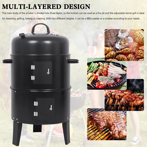 Detachable 1 vertical - detachable,