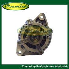 Premier Alternator Fits MG MG TF MGF MG ZR Rover 25 45 200 1.4 1.8 1.6 1.1 1.0