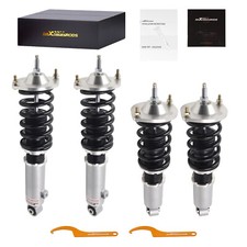 Coilovers Suspension Kit For
