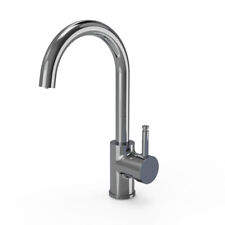 Single Lever 3 in 1 Boiling