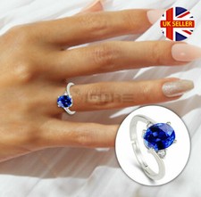 Adjustable 925 Sterling Silver