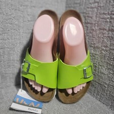 Betula Birkenstock Catalina