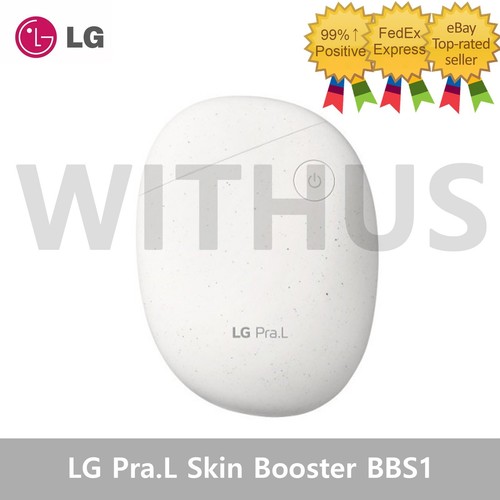 Pra skin booster bbs1 - lg,
