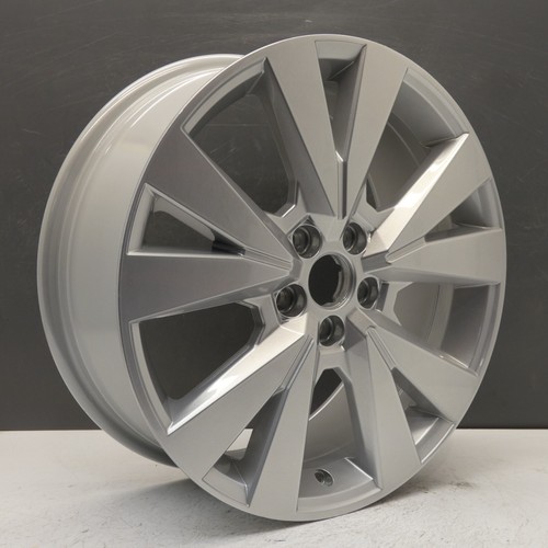 Seat arona alloy - arona,