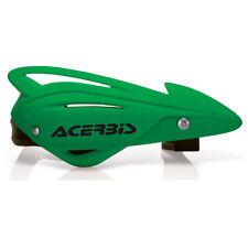 Acerbis Tri-Fit Universal