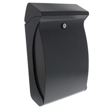SWING WALL MOUNTED PLASTIC