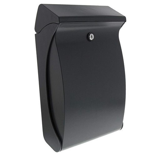 Swing wall mounted - swing,