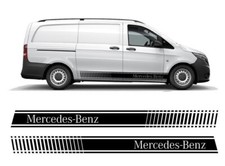 (No.1133) Mercedes Benz