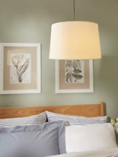 Brand New John Lewis Gemma