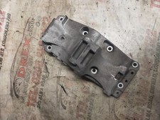 BMW 320D 520D 420D ALTERNATOR AIR CON MOUNT BRACKET 7619250 F30 F31 F10 F11