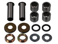 Swingarm Bearing Kit Fits