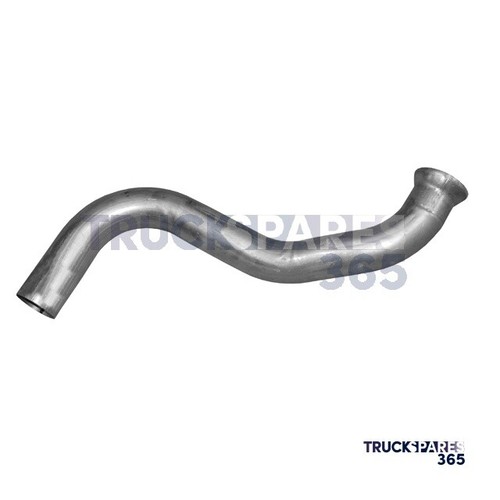 Fits mercedes atego - fits, 815