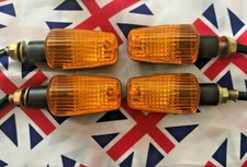 ✨✨ YAMAHA DT125R DT125LC