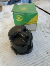 Lucas Austin A30 A40 A50 A60