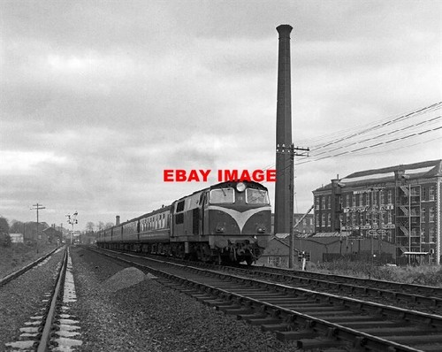 Photo nir class 101 - ,