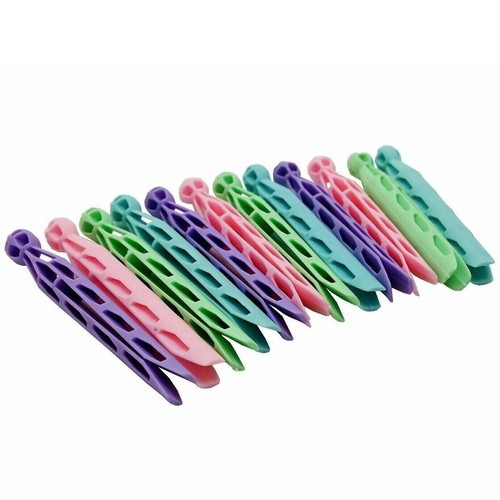 Dolly pegs strong durable - strong,