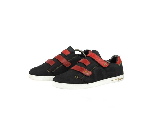 Rare evisu sneakers - sneakers, 45