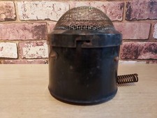 PARASENE BIG RED PARAFFIN WICK