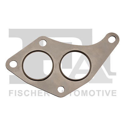 Fa1 472 512 seal - fa1, 472-512