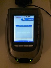Philips Pronto Pro TSU6001/01