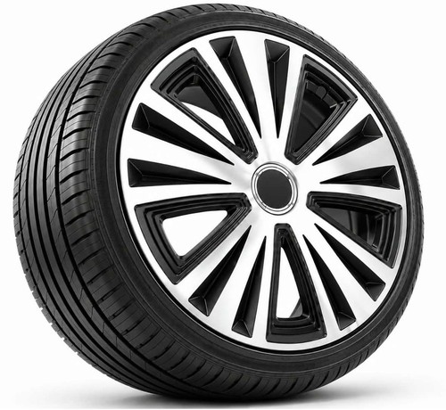 Inch wheel trims - wheel, fit