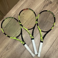 Babolat pure aero tour - aero,