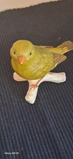 Goebel Hummel Figurine Of A