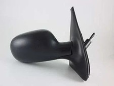 Right Wing Mirror for Renault