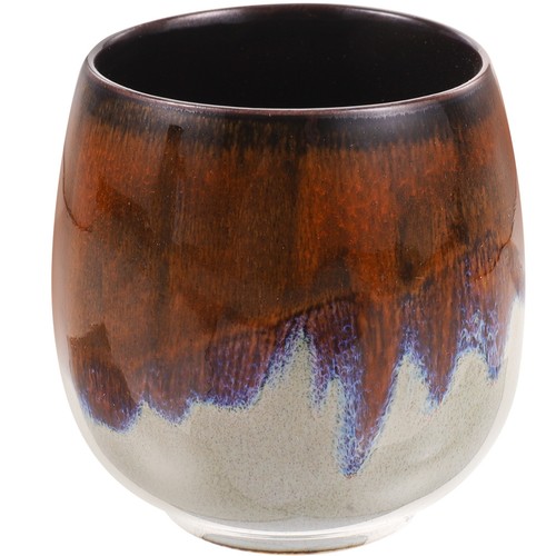 Ceramic tea cup espresso - ceramic,