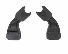 Mountain Buggy Clip 32 - Urban