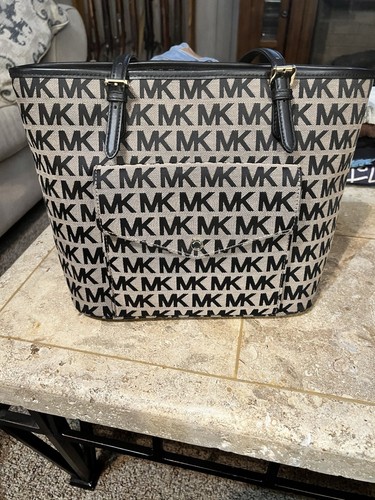 Michael kors jet - kors,
