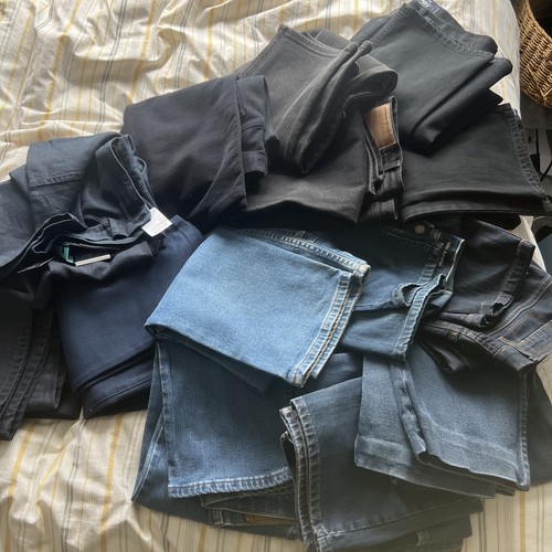 14x marks spencer - &,
