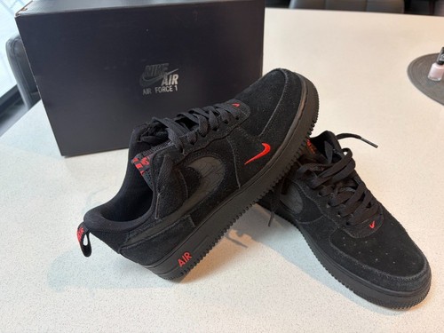 Nike air force size - air,