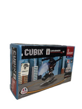 cubix carabinieri 112