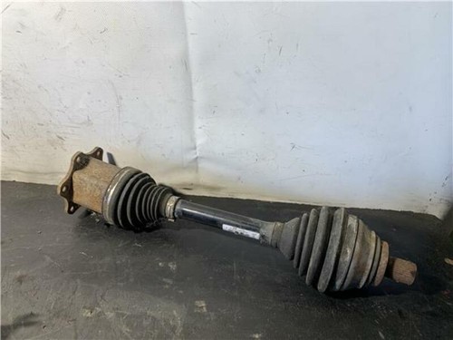 1k0407271ka front transmission - 1k0407271ka,