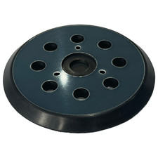 Replacement Backing Pad for