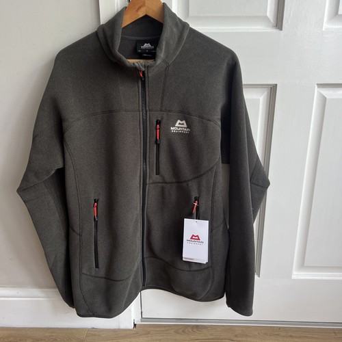 Mountain equipment mens litmus - mens,