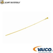OIL DIPSTICK V30-4069 FOR SMART FORTWO/CONVERTIBLE M132.930/910 1.0L 3cyl
